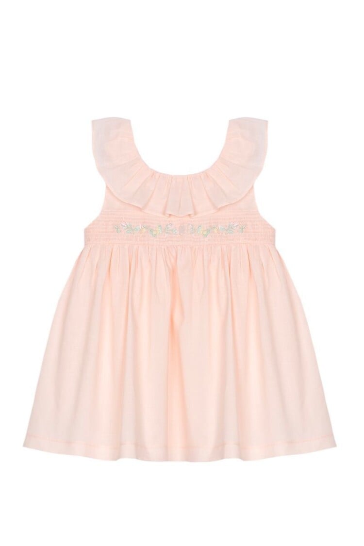 Patachou Patachou Girls Dress