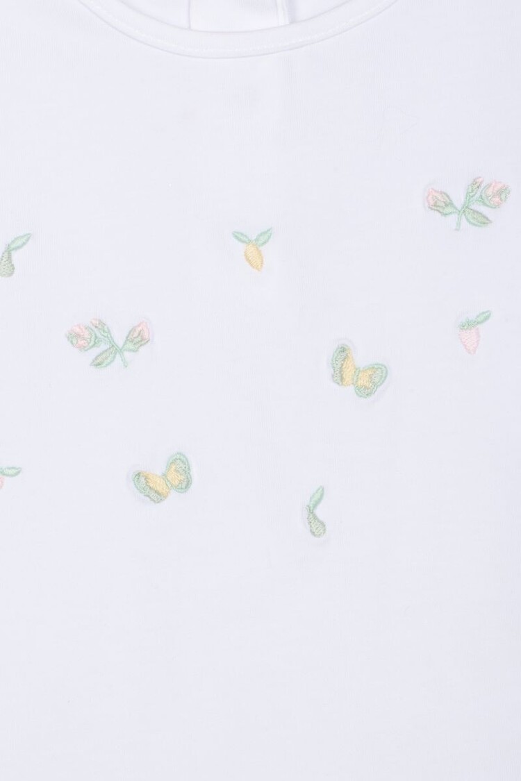 Patachou Ensemble 2 Pièces Patachou Fille