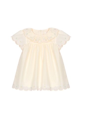 Patachou Patachou Girls Dress