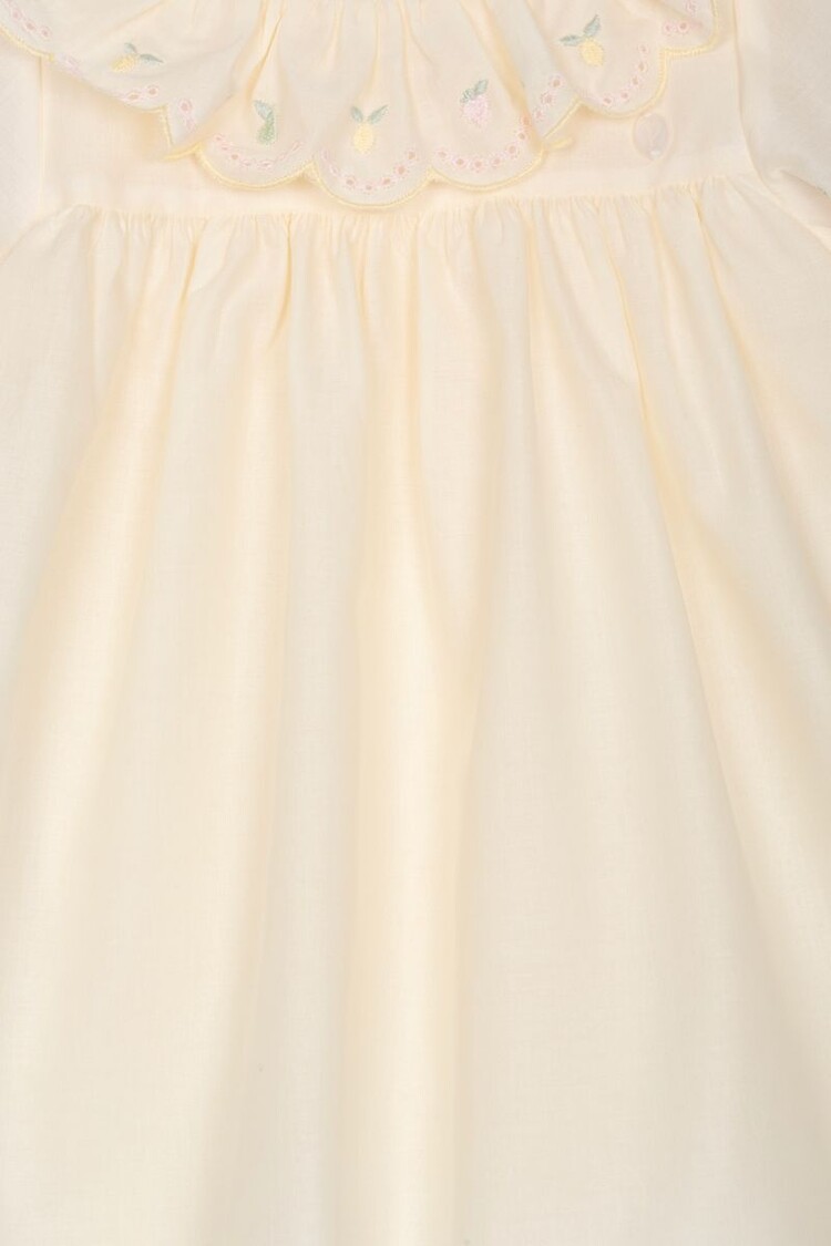 Patachou Patachou Girls Dress