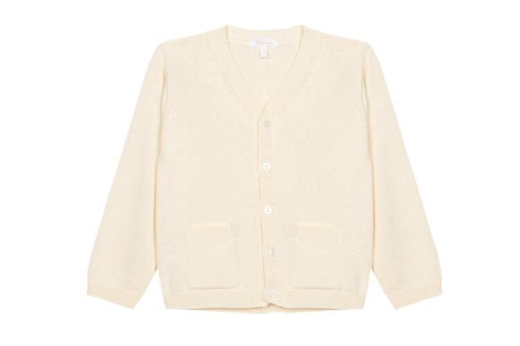 Patachou Cardigan Patachou Garçon