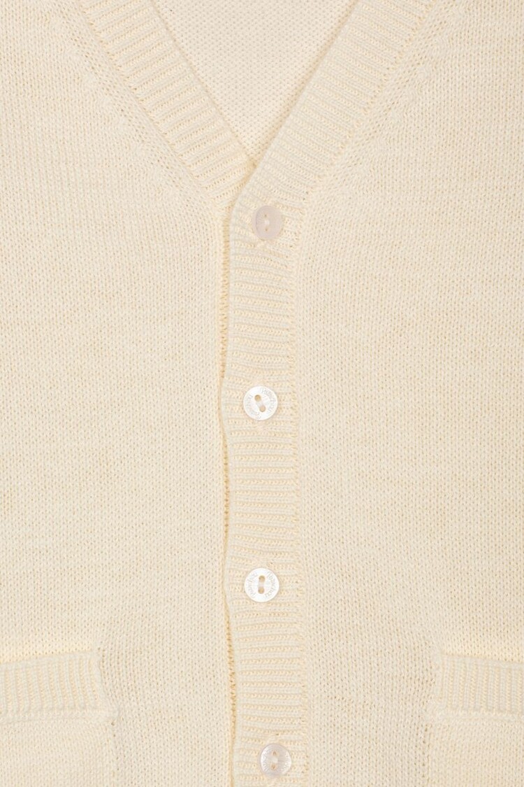 Patachou Patachou Boys Cardigan