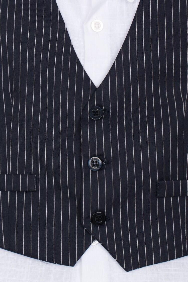 Patachou Ensemble 2 Pièces Patachou Garçon