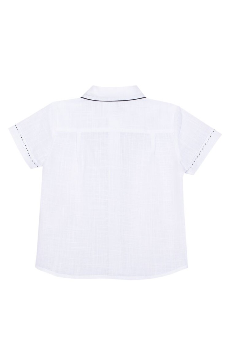 Patachou Patachou Boys Shirt