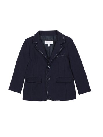 Patachou Blazer Patachou Garçon
