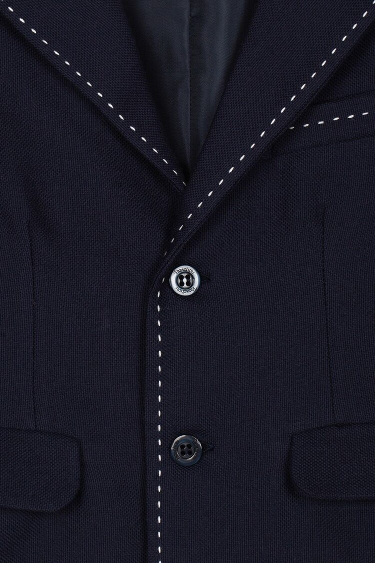 Patachou Patachou Boys Blazer
