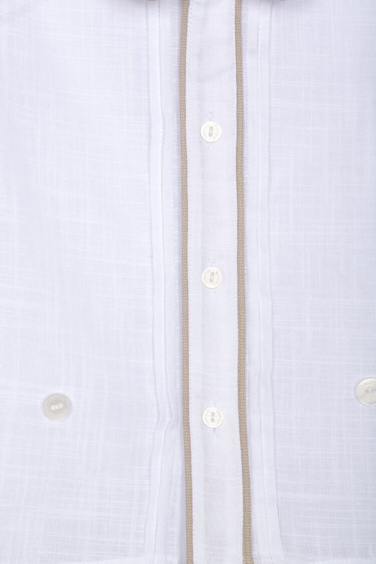 Patachou Patachou Boys 2Pcs Set