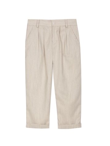 Patachou Pantalon Patachou Garçon