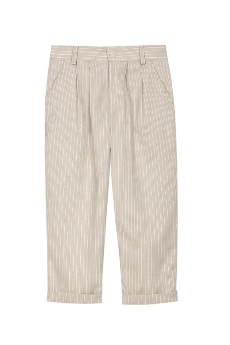 Patachou Patachou Boys Pants