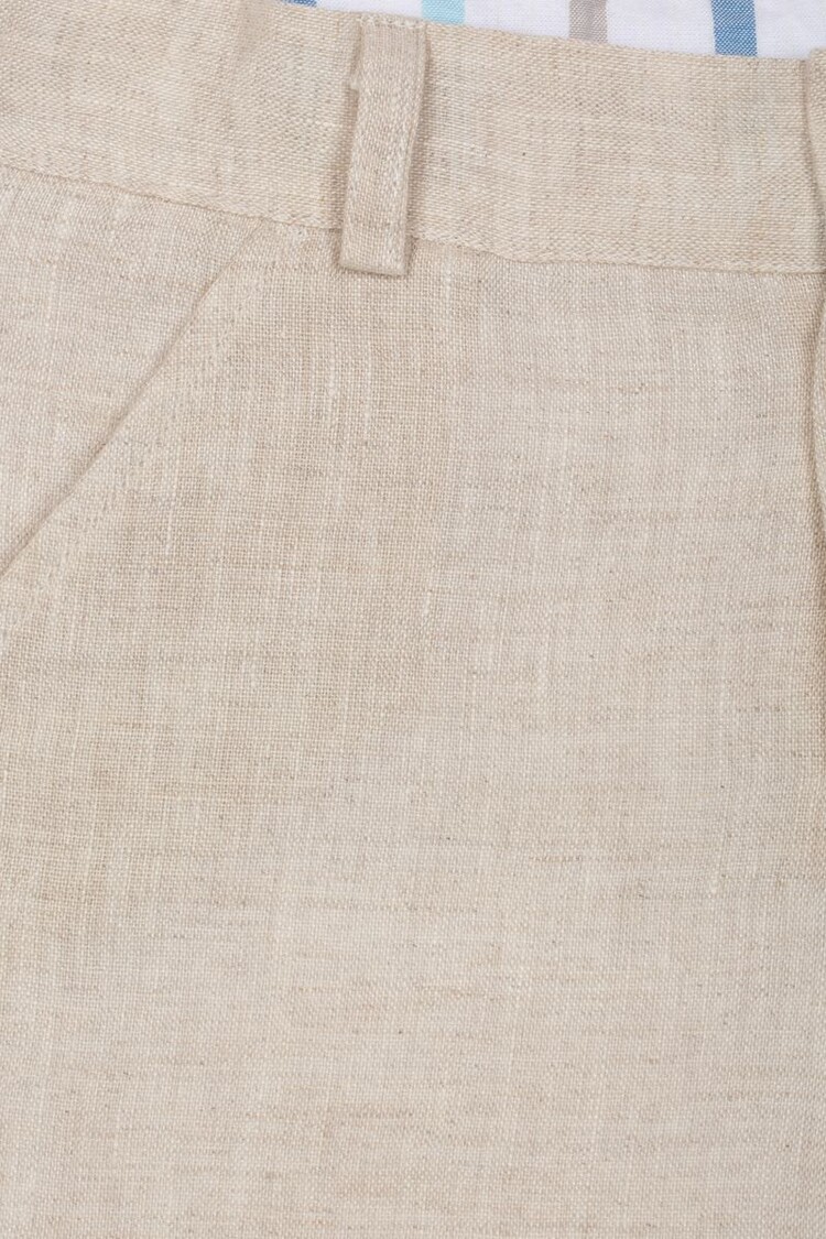 Patachou Bermuda Patachou Garçon