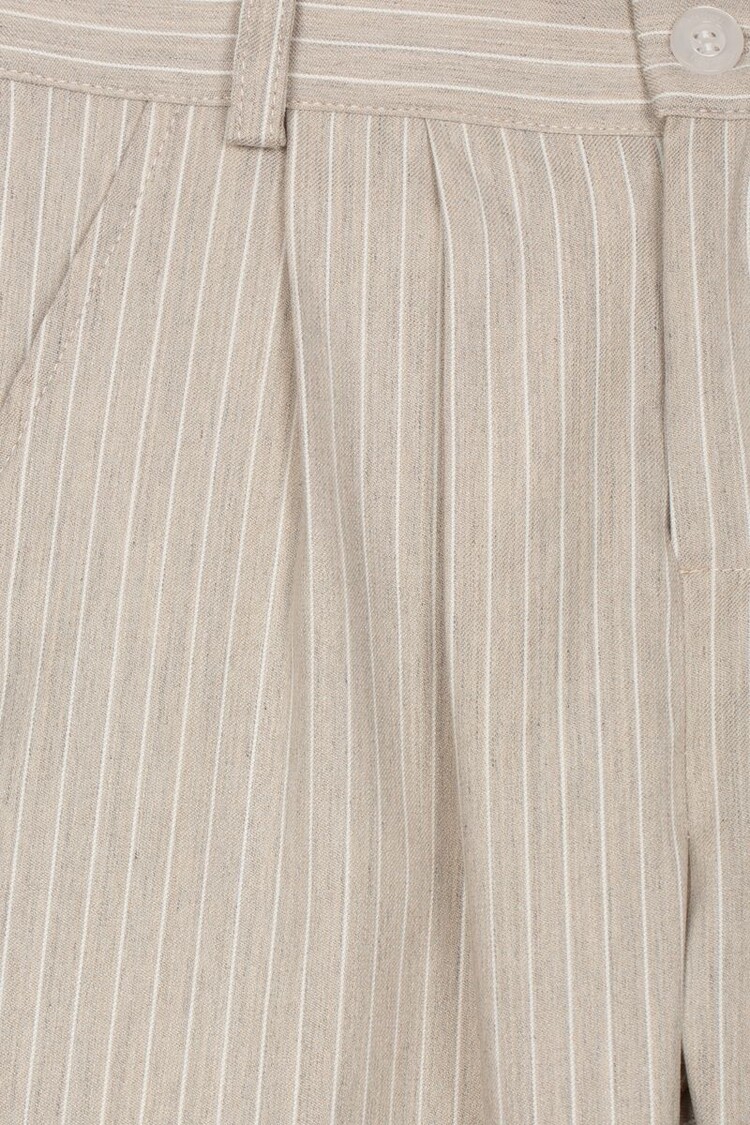 Patachou Pantalon Patachou Garçon