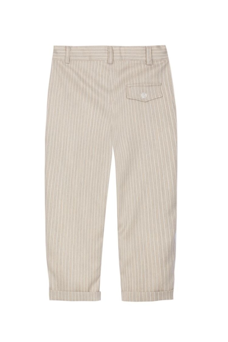 Patachou Patachou Boys Pants