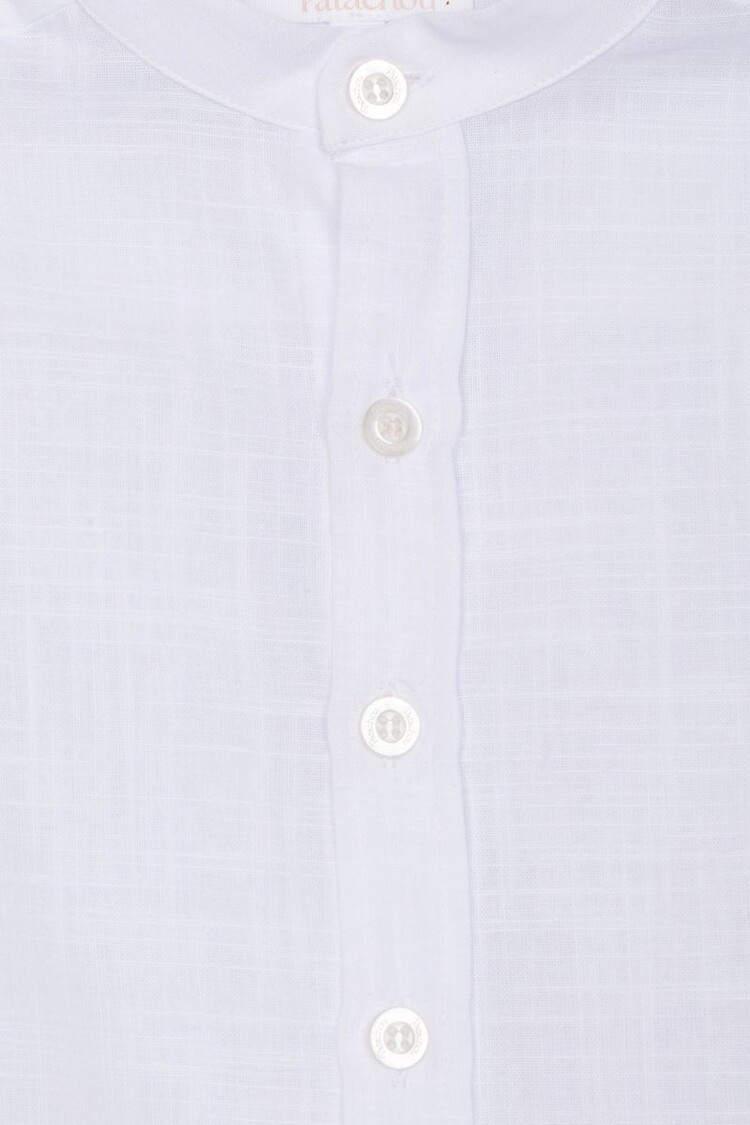 Patachou Patachou Boys Shirt