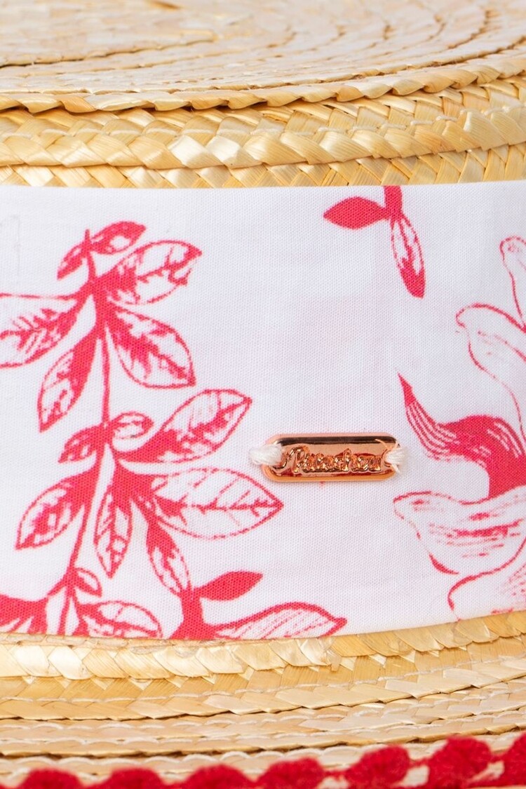 Patachou Patachou Girls Hat