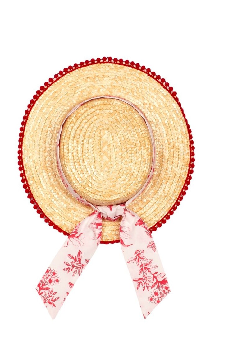 Patachou Patachou Girls Hat