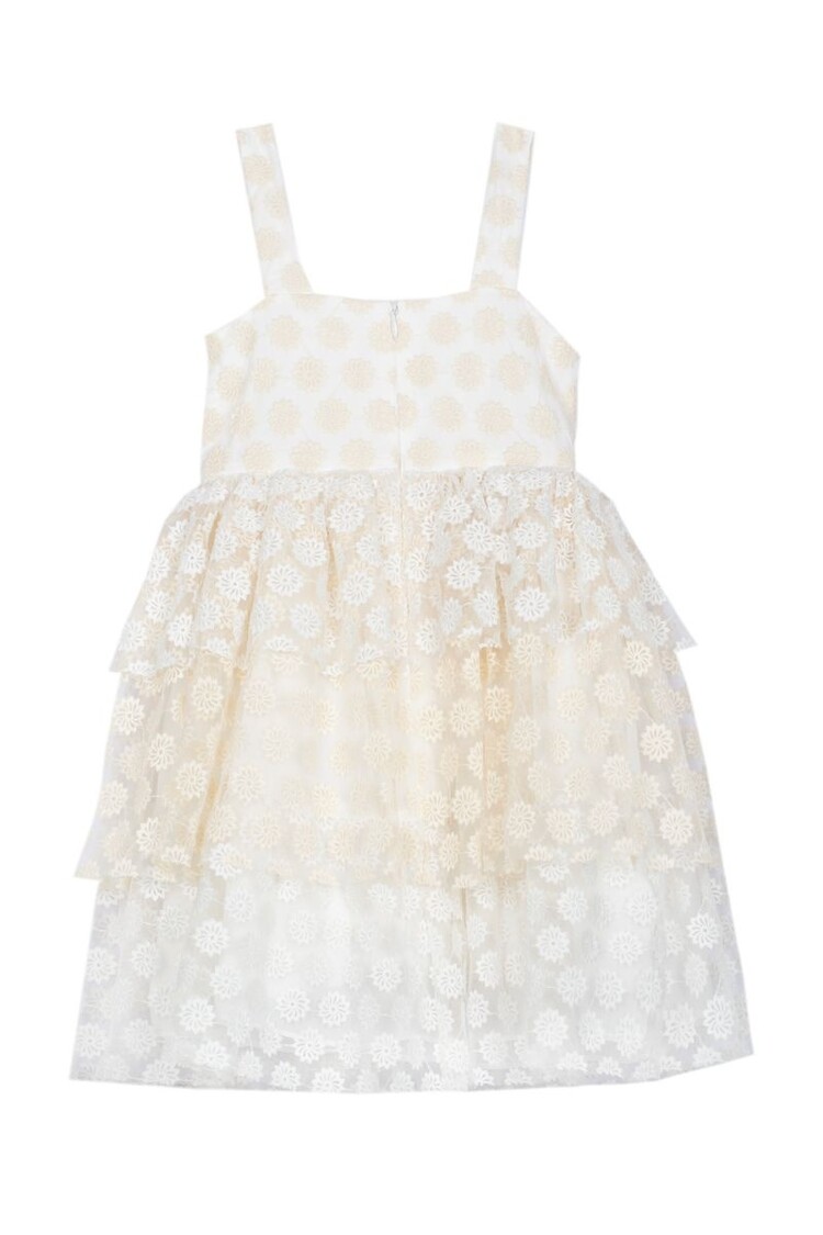 Patachou Patachou Girls Dress