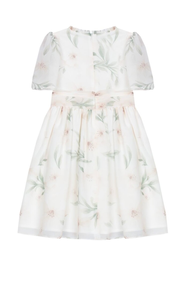 Patachou Patachou Girls Dress