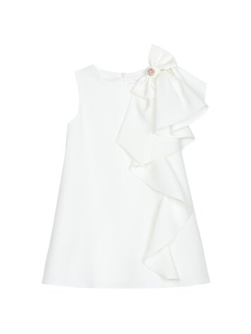 Patachou Robe Patachou Fille