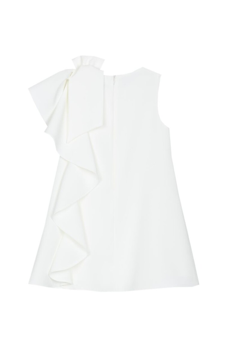 Patachou Robe Patachou Fille