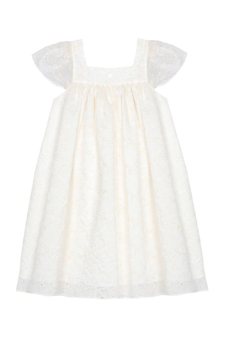 Patachou Patachou Girls Dress