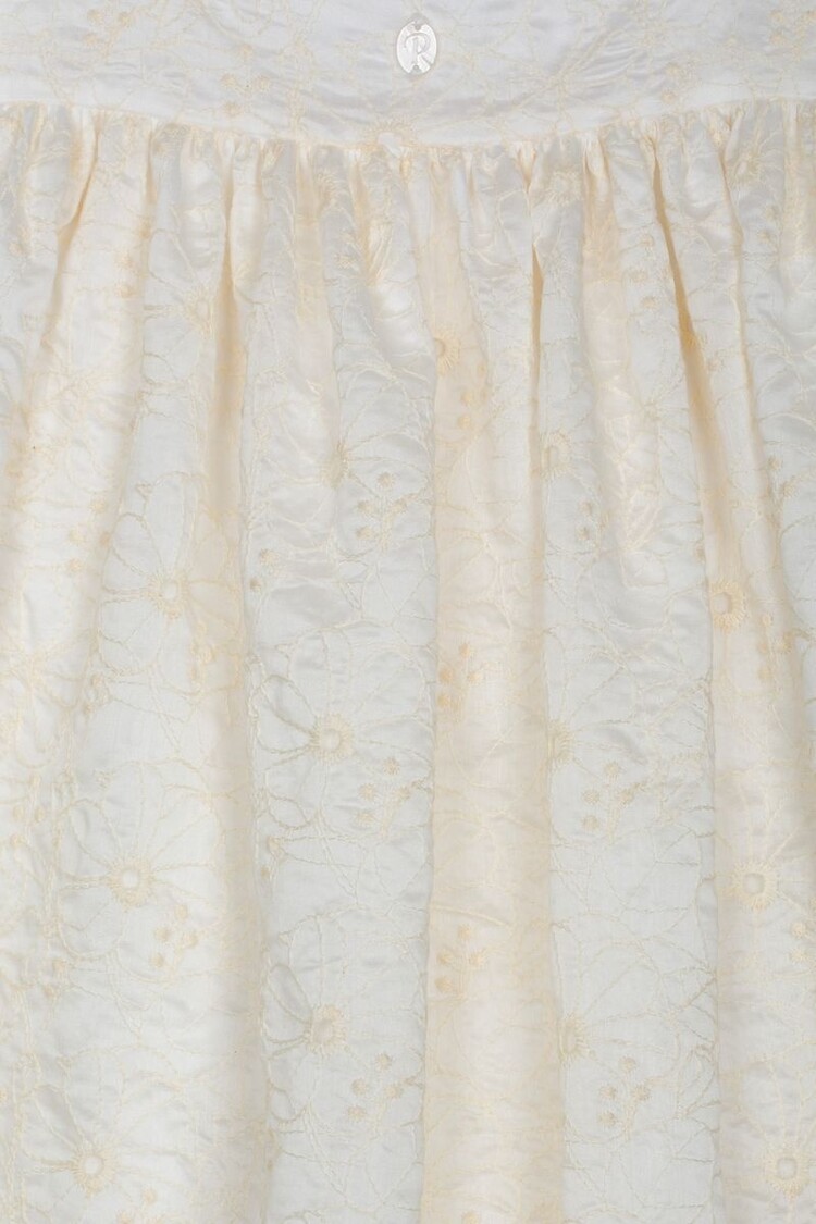 Patachou Robe Patachou Fille