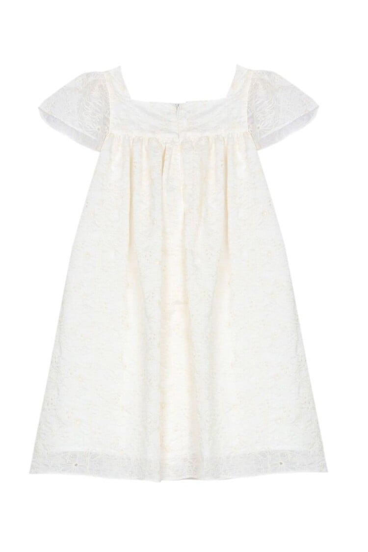 Patachou Patachou Girls Dress