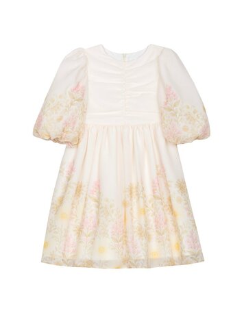 Patachou Patachou Girls Dress