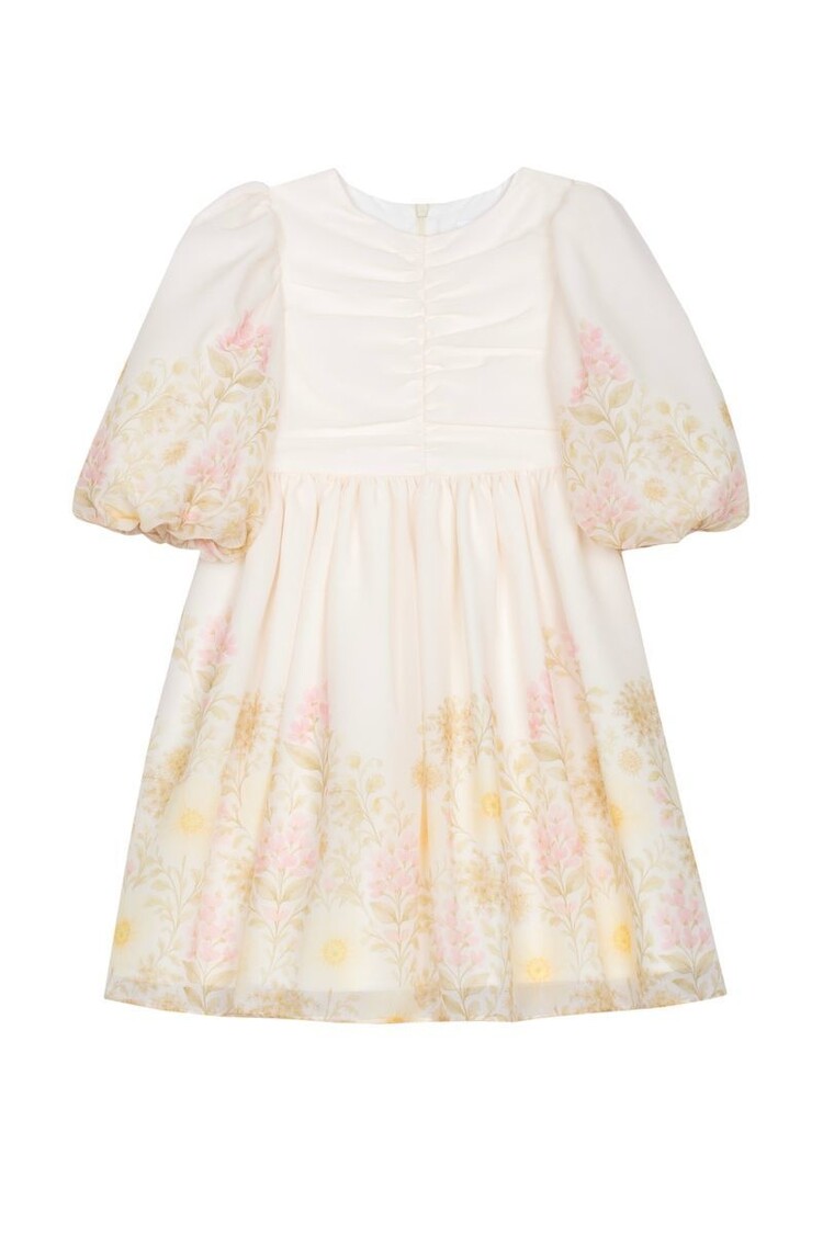 Patachou Patachou Girls Dress
