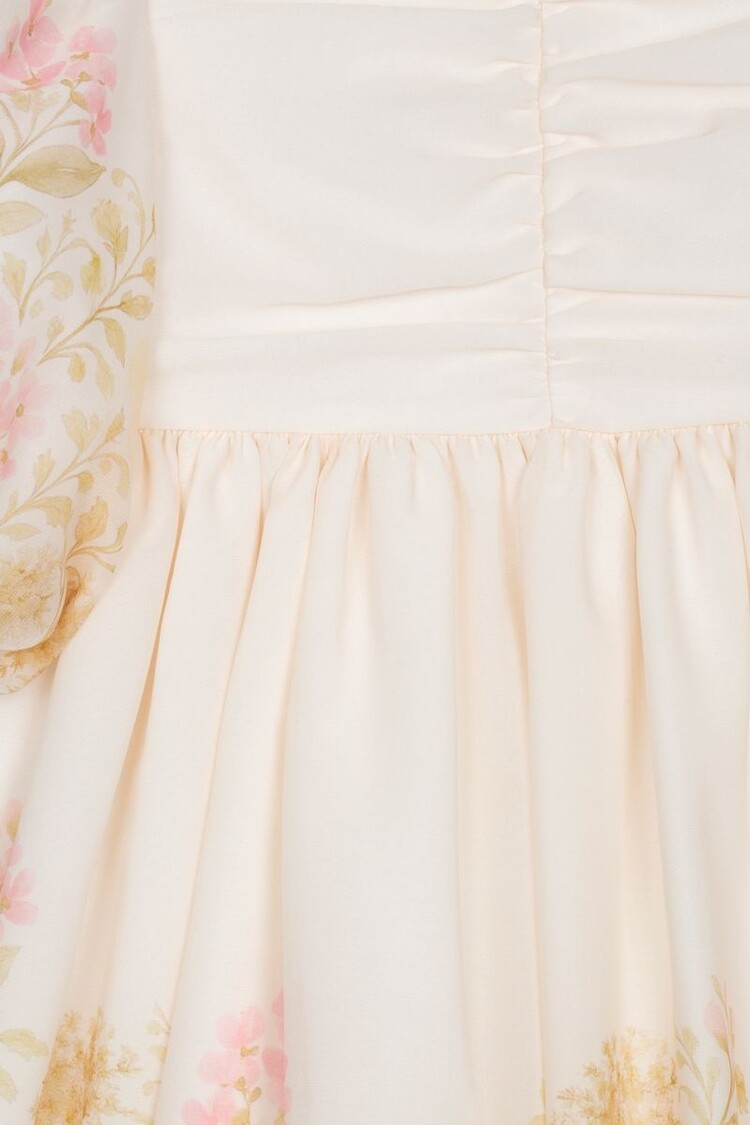 Patachou Patachou Girls Dress