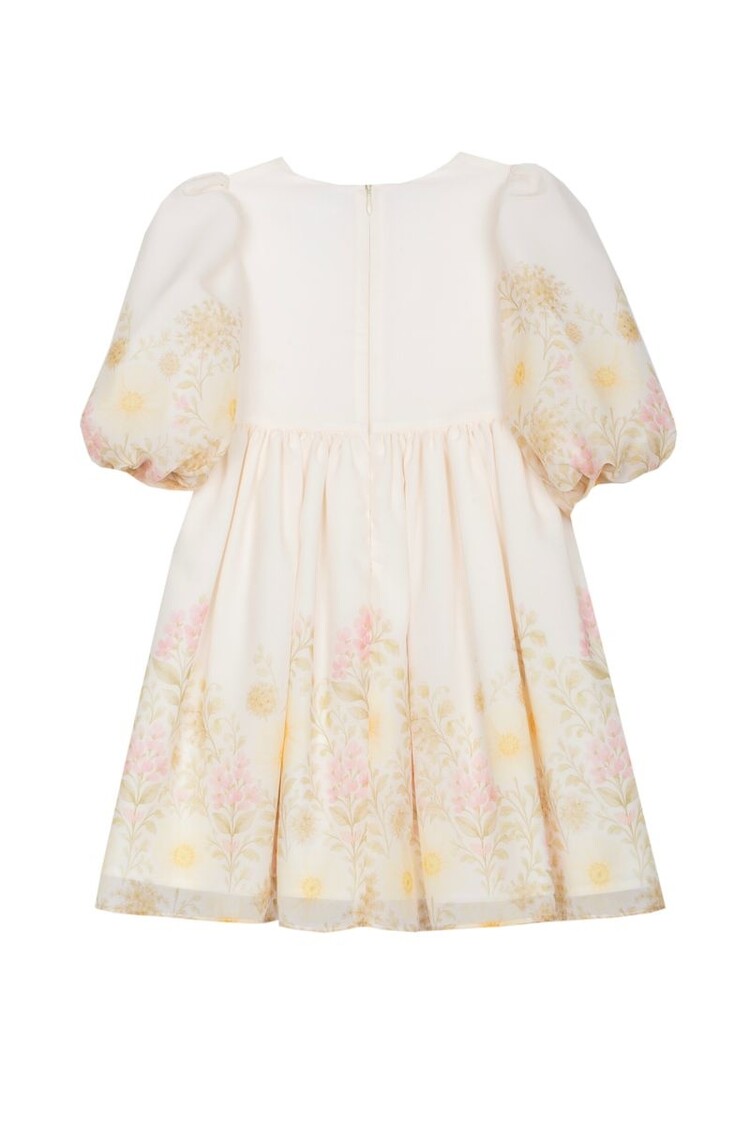 Patachou Patachou Girls Dress