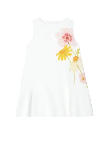 Patachou Patachou Girls Dress