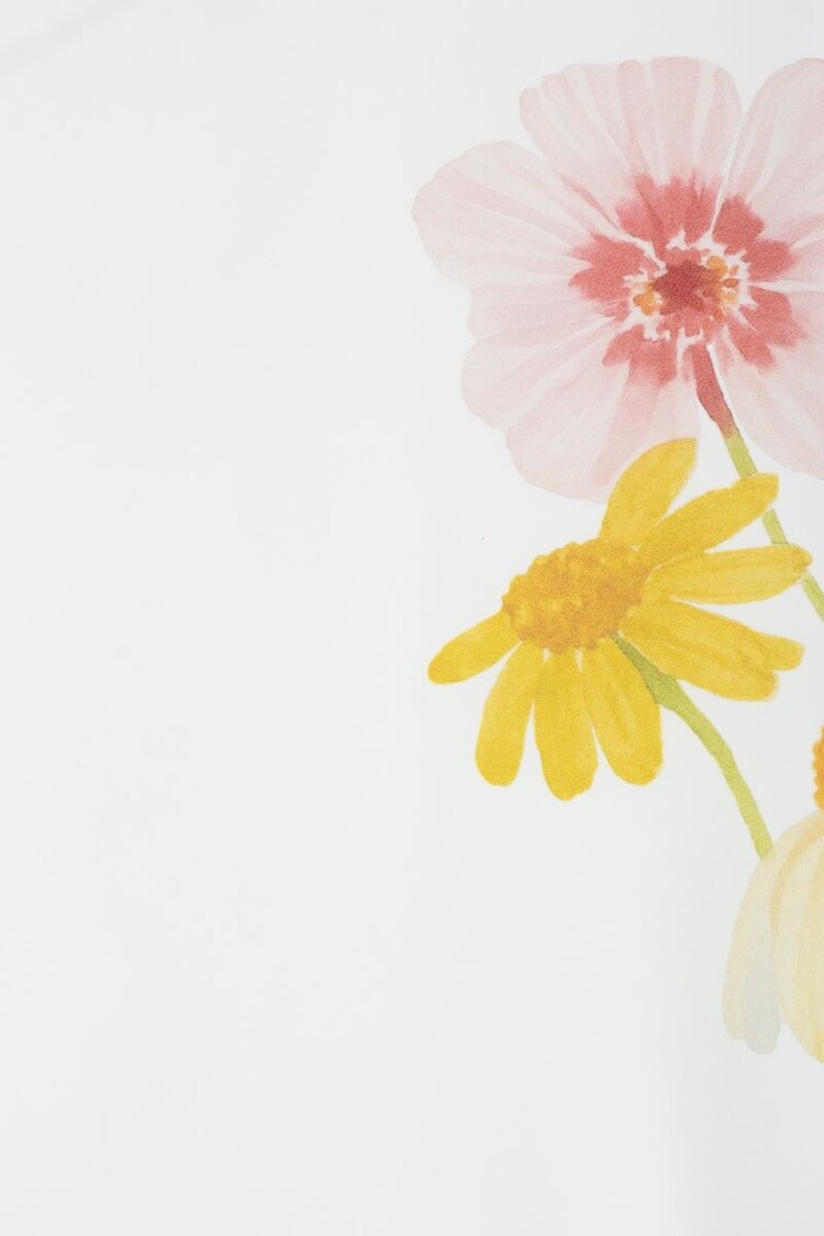 Patachou Patachou Girls Dress