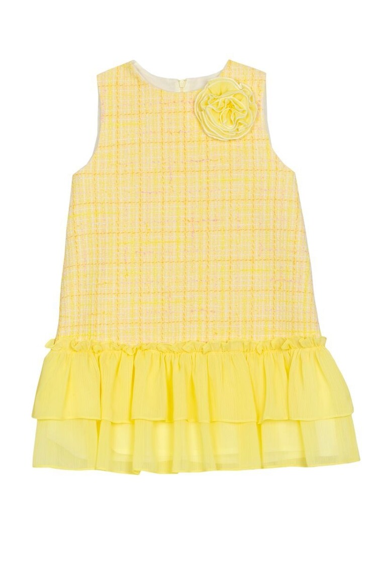 Patachou Patachou Girls Dress