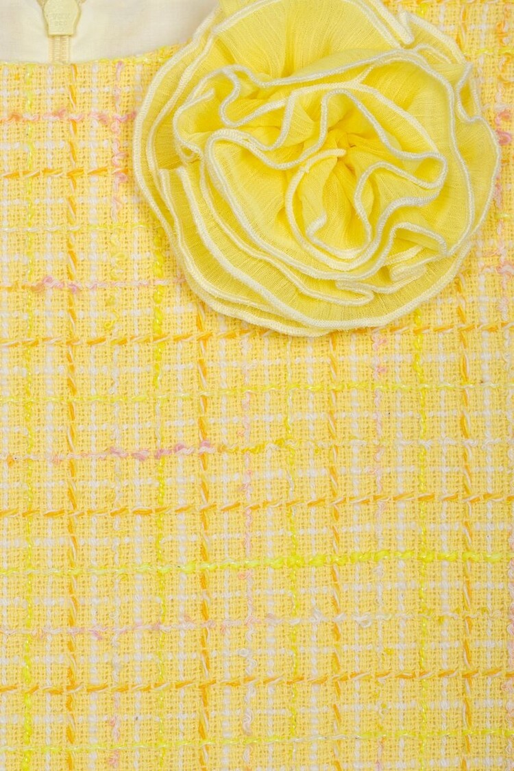 Patachou Patachou Girls Dress