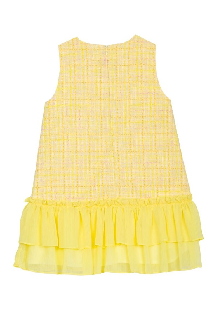 Patachou Patachou Girls Dress