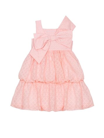 Patachou Robe Patachou Fille