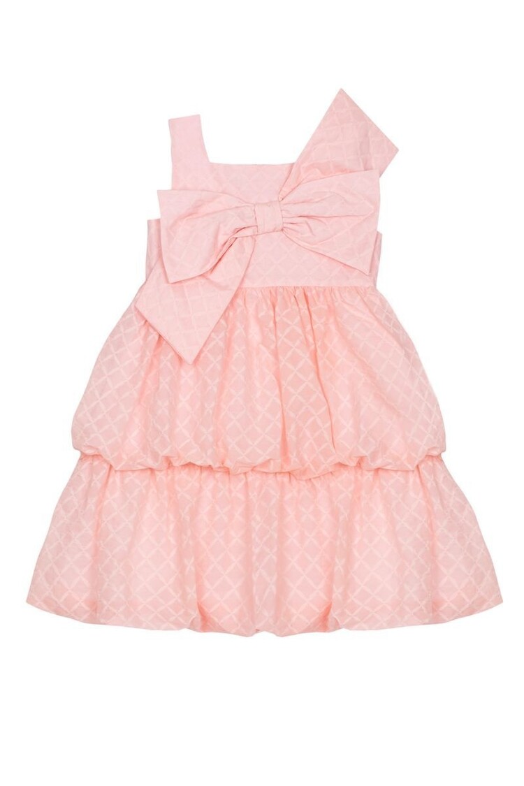 Patachou Robe Patachou Fille