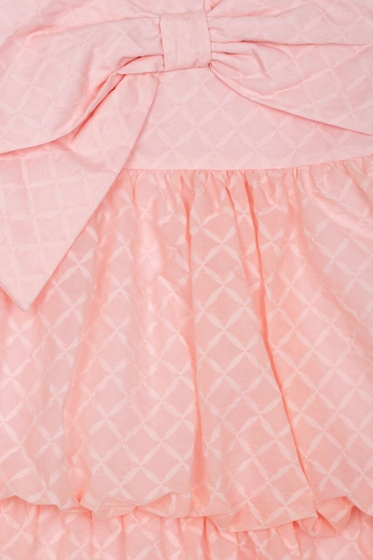 Patachou Patachou Girls Dress