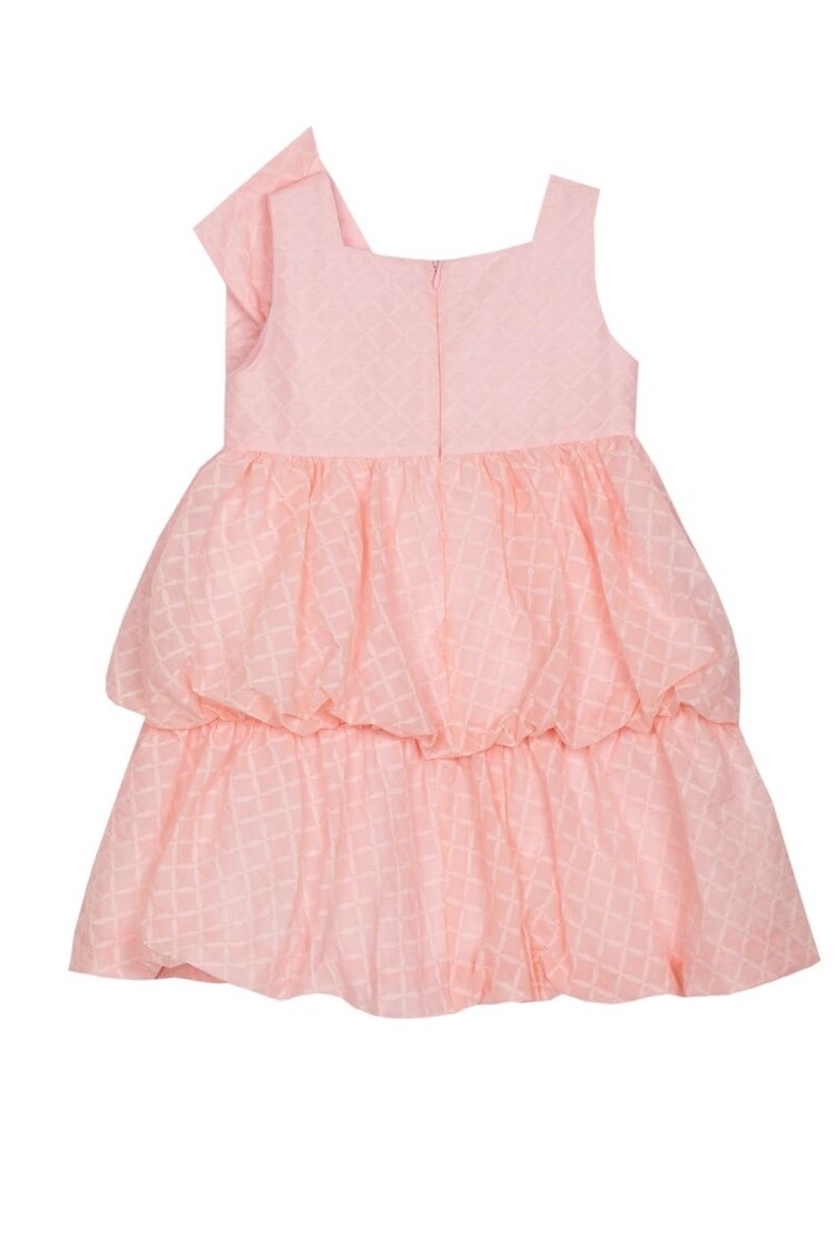 Patachou Patachou Girls Dress