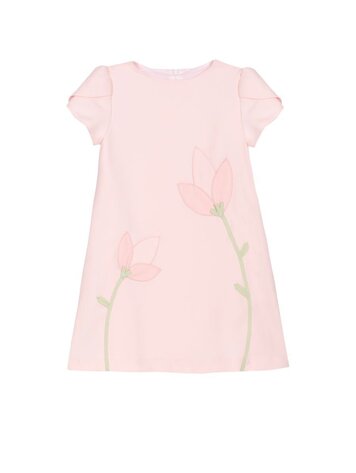 Patachou Patachou Girls Dress