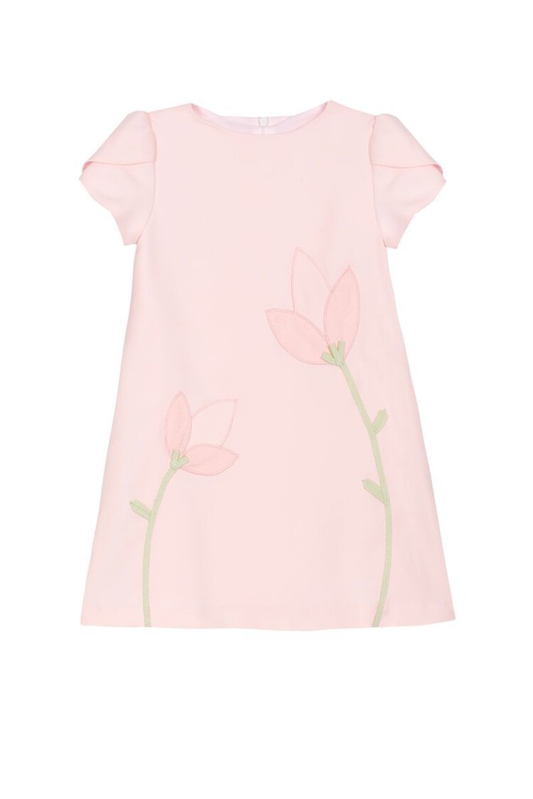 Patachou Robe Patachou Fille