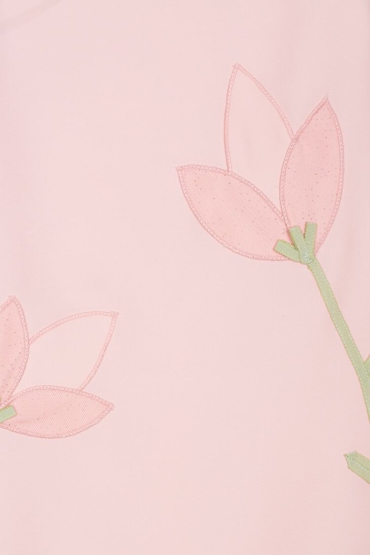 Patachou Patachou Girls Dress