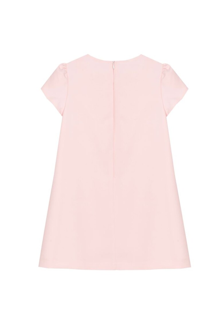 Patachou Robe Patachou Fille