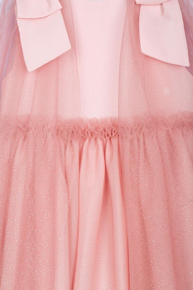 Patachou Patachou Girls Dress