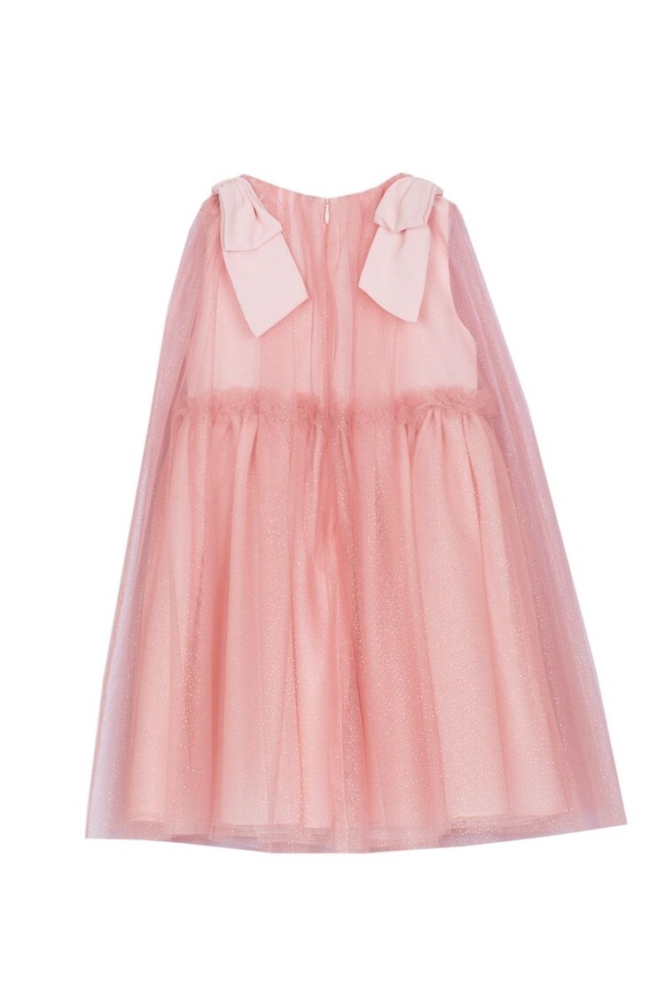 Patachou Robe Patachou Fille