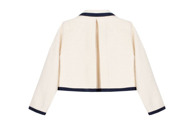 Patachou Patachou Girls Blazer