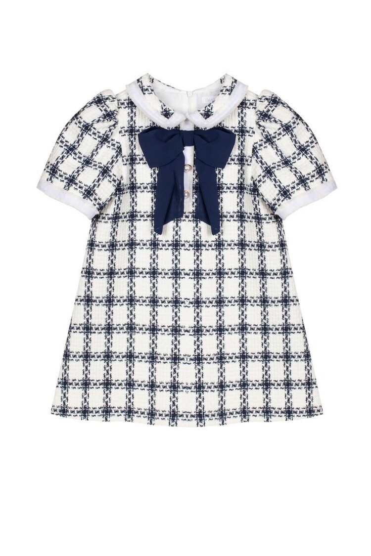 Patachou Patachou Girls Dress