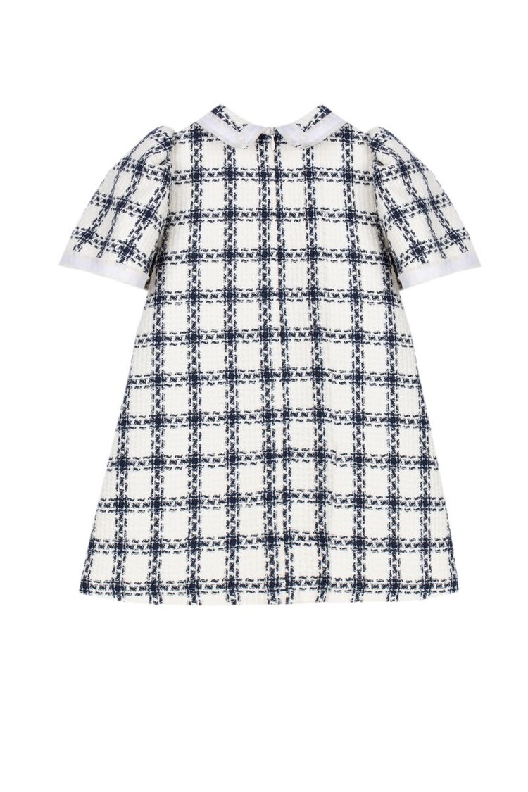 Patachou Robe Patachou Fille