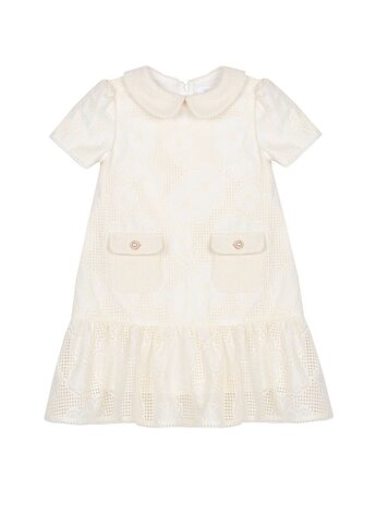 Patachou Robe Patachou Fille