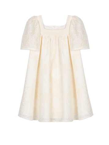 Patachou Robe Patachou Fille